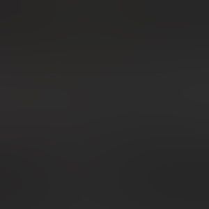 Meet your Posher, Louie